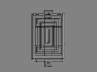 bskecth (2011-02-15 22:30:05)