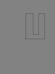bskecth (2011-02-16 21:10:14)