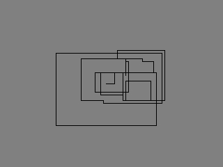 bskecth (2011-02-16 21:10:16)