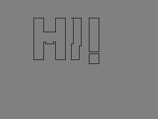 bskecth (2011-02-18 08:10:07)