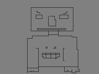 bskecth (2011-02-19 12:10:07)