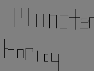 bskecth (2011-02-20 11:10:07)