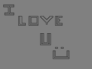 bskecth (2011-02-20 11:40:06)