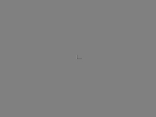 bskecth (2011-02-20 13:10:07)