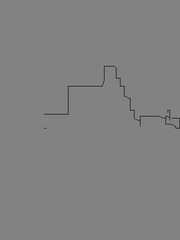 bskecth (2011-02-21 07:30:08)