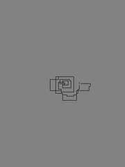 bskecth (2011-02-21 22:00:05)