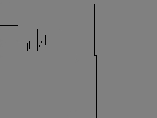 bskecth (2011-02-22 02:10:05)