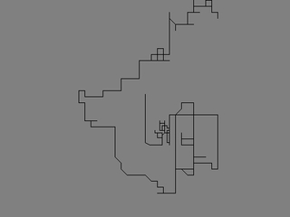 bskecth (2011-02-22 10:50:04)