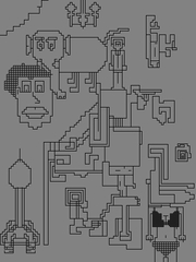 bskecth (2011-02-22 17:00:05)