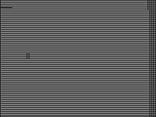 bskecth (2011-02-22 23:30:05)