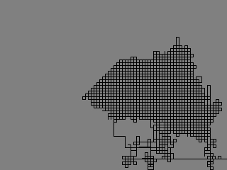 bskecth (2011-02-24 20:50:05)