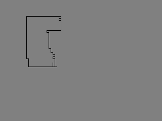 bskecth (2011-03-01 14:20:03)