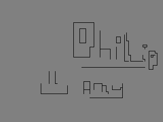 bskecth (2011-03-03 01:50:04)