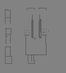 bskecth (2011-03-03 17:00:05)