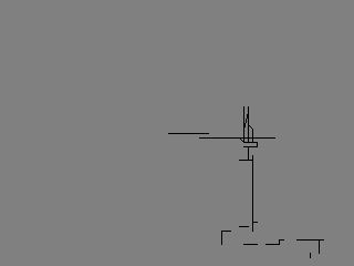 bskecth (2011-03-05 20:10:05)