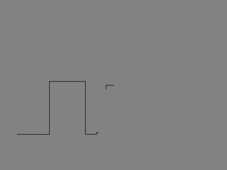 bskecth (2011-03-05 20:20:04)