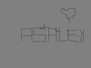 bskecth (2011-03-05 20:30:06)