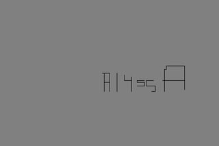 bskecth (2011-03-05 20:30:06)