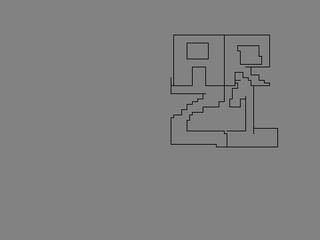 bskecth (2011-03-05 21:10:05)