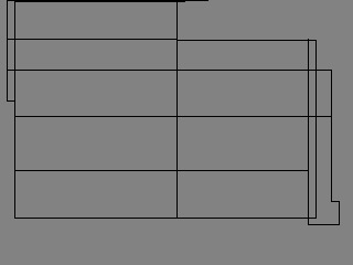bskecth (2011-03-05 21:50:03)