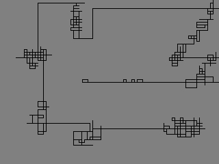 bskecth (2011-03-05 22:20:04)