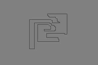 bskecth (2011-03-05 22:40:04)