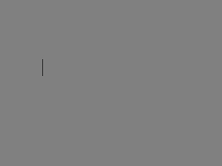 bskecth (2011-03-05 23:10:05)