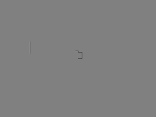 bskecth (2011-03-05 23:10:05)
