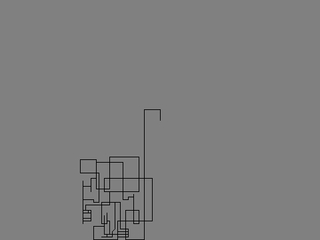 bskecth (2011-03-05 23:20:03)