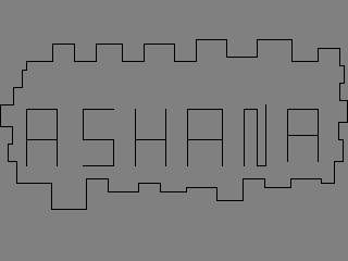bskecth (2011-03-06 00:20:07)