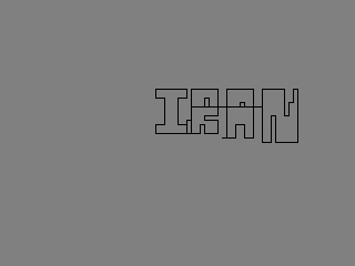 bskecth (2011-03-06 00:20:07)