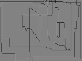 bskecth (2011-03-06 00:30:07)