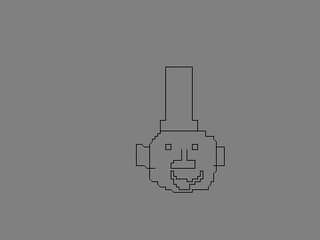 bskecth (2011-03-06 00:40:04)