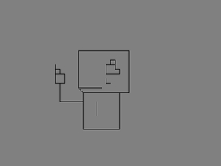 bskecth (2011-03-06 01:00:03)