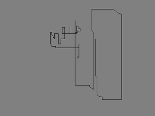 bskecth (2011-03-06 01:10:05)