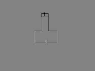 bskecth (2011-03-06 01:20:03)