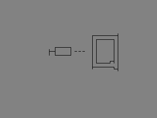 bskecth (2011-03-06 01:50:04)