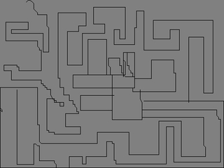 bskecth (2011-03-06 02:00:04)