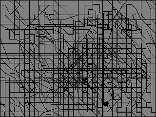 bskecth (2011-03-06 02:10:04)
