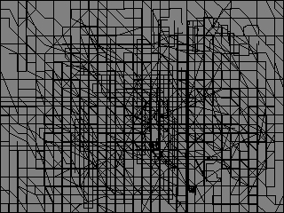 bskecth (2011-03-06 02:20:06)