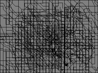 bskecth (2011-03-06 02:20:06)