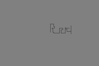 bskecth (2011-03-06 02:30:07)