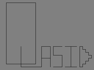 bskecth (2011-03-06 02:30:07)