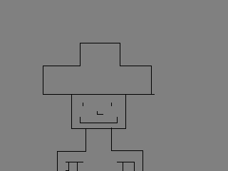 bskecth (2011-03-06 02:50:04)