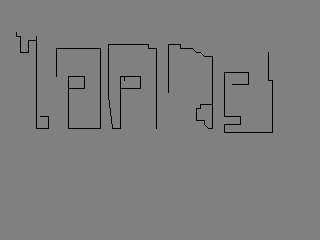 bskecth (2011-03-06 03:10:04)