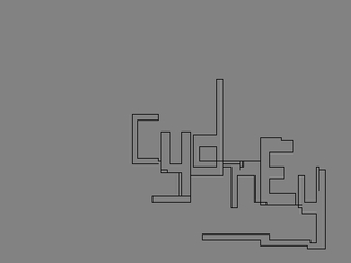 bskecth (2011-03-06 03:20:17)