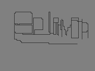 bskecth (2011-03-06 03:20:17)