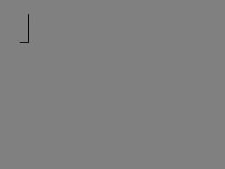 bskecth (2011-03-06 04:30:05)