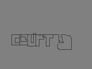 bskecth (2011-03-06 04:30:06)