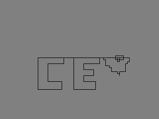 bskecth (2011-03-06 04:40:05)